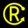 RC Sentinel app icon